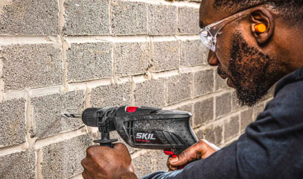 Reliable Performance