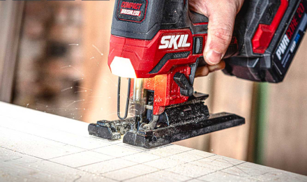 Advanced Performance