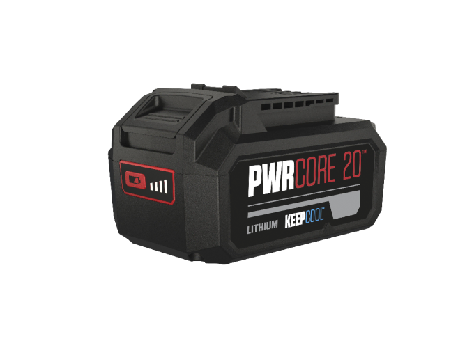 SKIL 3105AA 5, Ah Li BATARYA