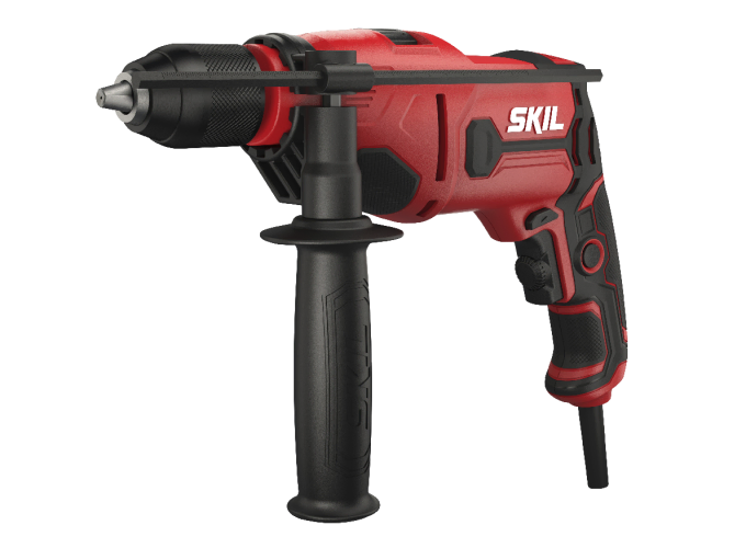 SKIL 6725AA DARBELİ MATKAP 710W
